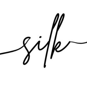 Fine Silk Garments and Scarves